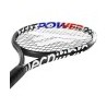 Tecnifibre T-Fit 290 Power Max