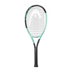 Head Boom 25 Junior 2024