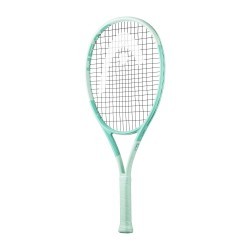 Head Boom 25 Alternate Junior 2024