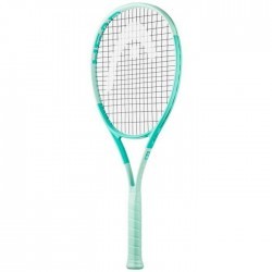 Head Boom Team L Alternate 2024