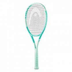 Head Boom MP Alternate 2024