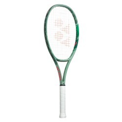 Yonex Percept 100L