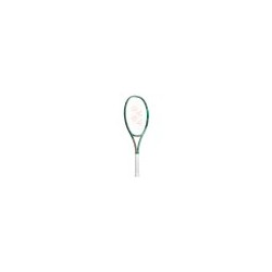 Yonex Percept 100L