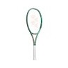Yonex Percept 100L