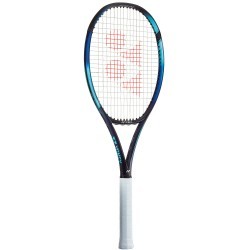 Yonex Ezone 98L