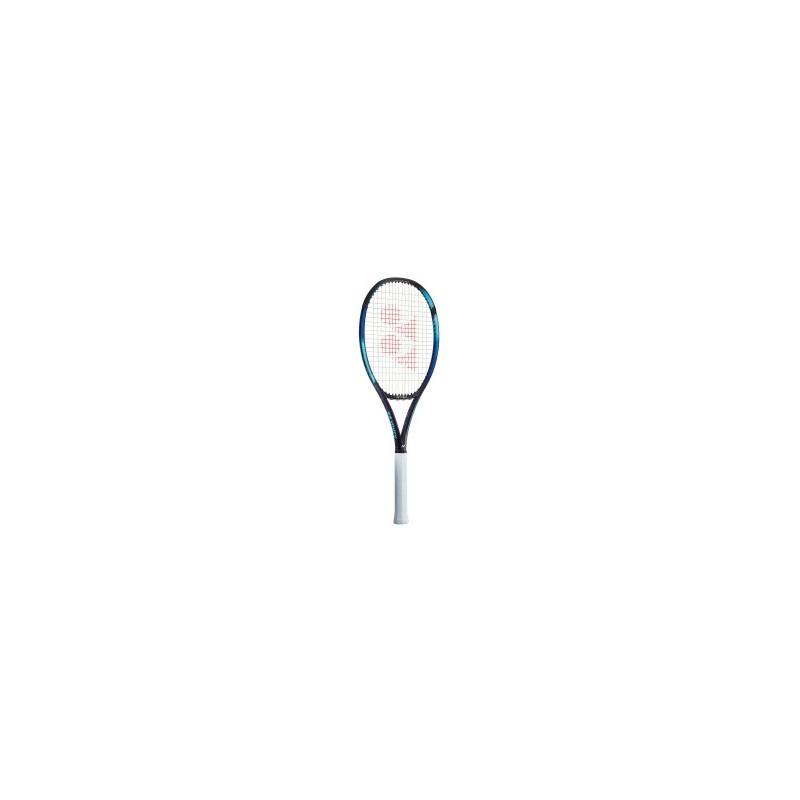 Yonex Ezone 98L