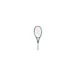 Yonex Ezone 98L
