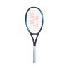 Yonex Ezone 98L