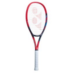 Yonex VCore 100L
