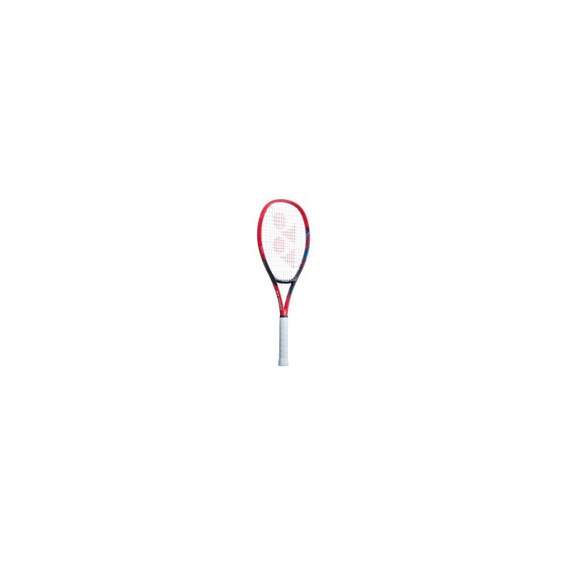 Yonex VCore 100L