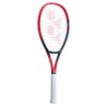 Yonex VCore 100L