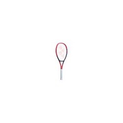 Yonex VCore 100L