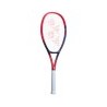 Yonex VCore 100L