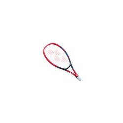 Yonex VCore 100L