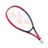 Yonex VCore 100L