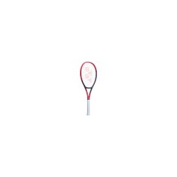 Yonex VCore 98L