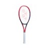 Yonex VCore 98L