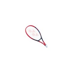 Yonex VCore 98L