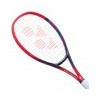 Yonex VCore 98L
