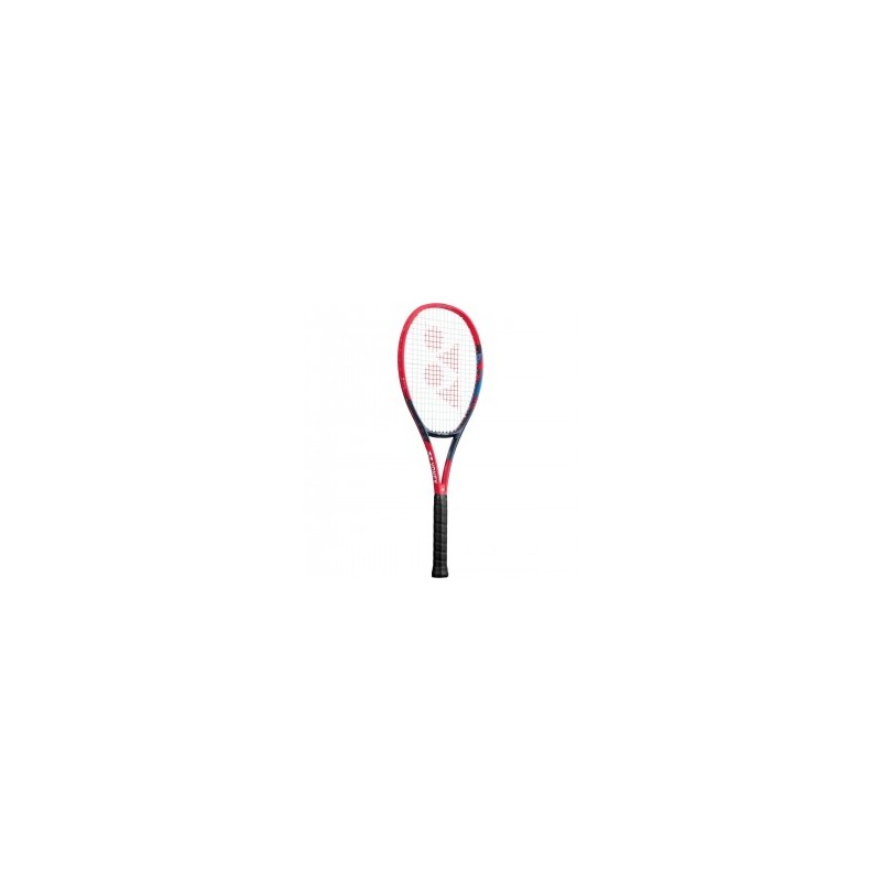 Yonex VCore 95