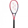 Yonex VCore 95