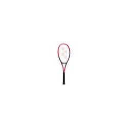 Yonex VCore 95