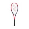 Yonex VCore 95