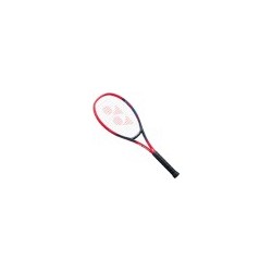 Yonex VCore 95
