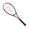 Yonex VCore 95