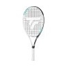 Tecnifibre Tempo 23