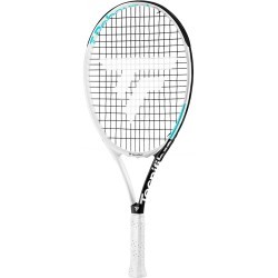 Tecnifibre Tempo 21