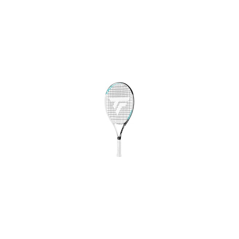 Tecnifibre Tempo 21