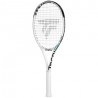 Tecnifibre Tempo 298 IGA