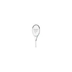 Tecnifibre Tempo 298 IGA