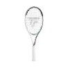 Tecnifibre Tempo 298 IGA