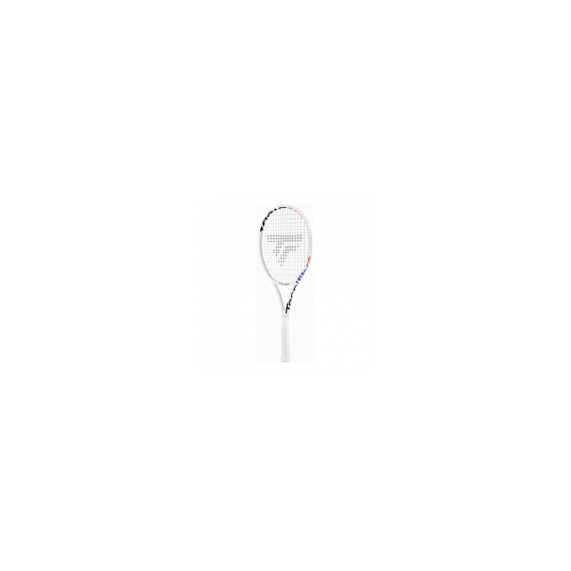 Tecnifibre T-Fight 300 Isoflex