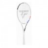 Tecnifibre T-Fight 300 Isoflex