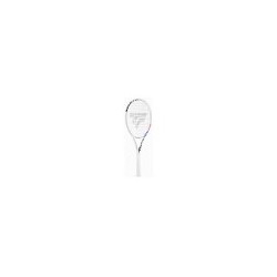 Tecnifibre T-Fight 300 Isoflex
