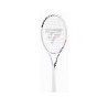 Tecnifibre T-Fight 300 Isoflex