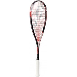 Prince EXO3 Red Squash Racquet
