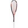 Prince EXO3 Red Squash Racquet