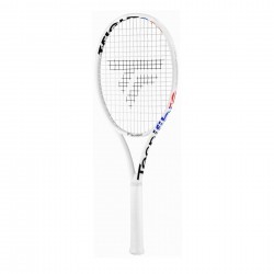 Tecnifibre T-Fight 280 Isoflex