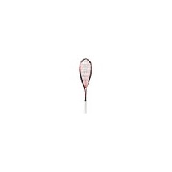 Prince EXO3 Red Squash Racquet