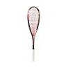 Prince EXO3 Red Squash Racquet