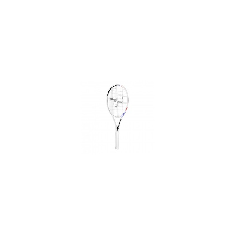 Tecnifibre T-Fight 305 Isoflex