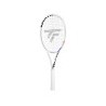 Tecnifibre T-Fight 305 Isoflex