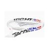 Tecnifibre T-Fight 305 Isoflex