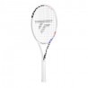 Tecnifibre T-Fight 305 Isoflex