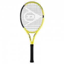 Dunlop SX 300 Lite