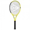 Dunlop SX 300 Lite
